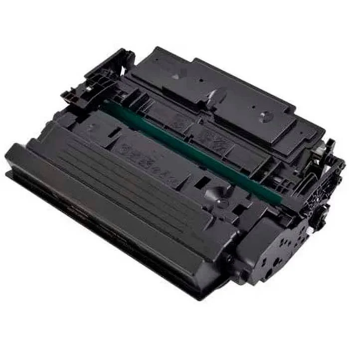 Toner Cartridge T06 — 2
