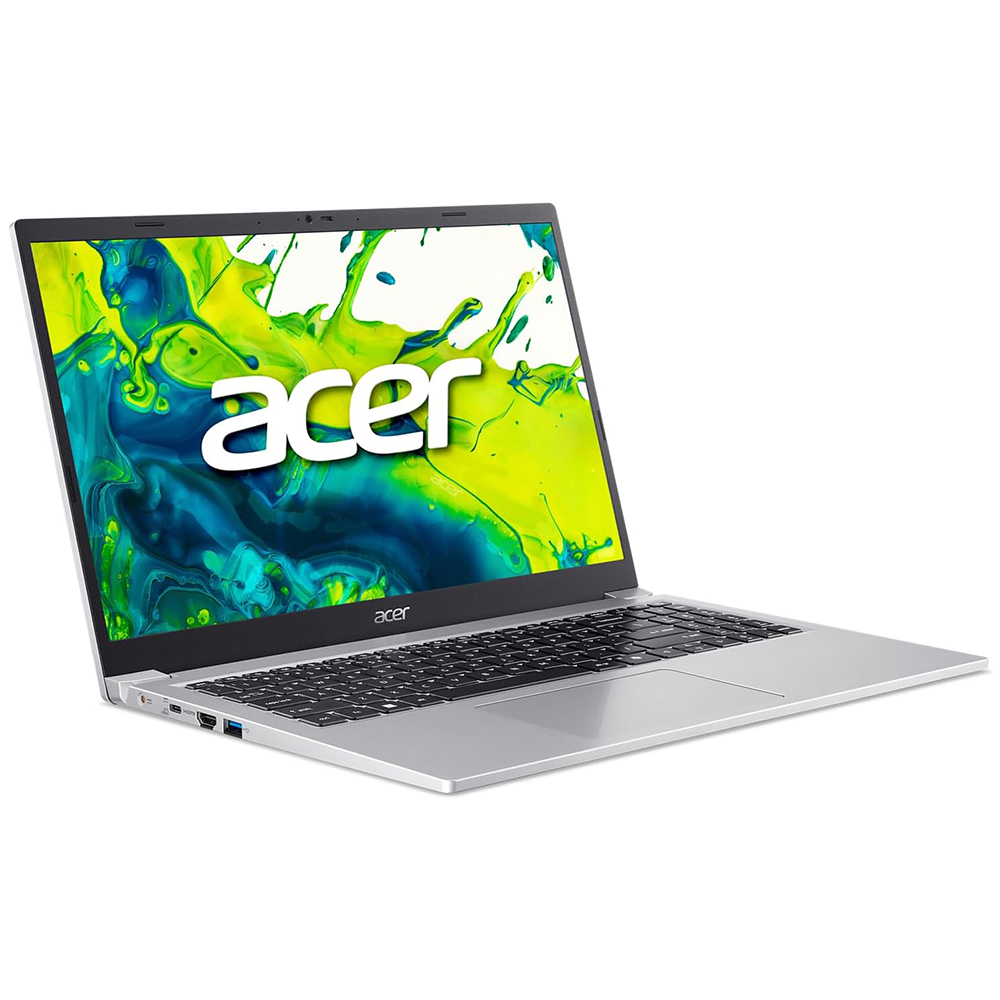 Aspire Lite AL15-36P-C0M7 — 3