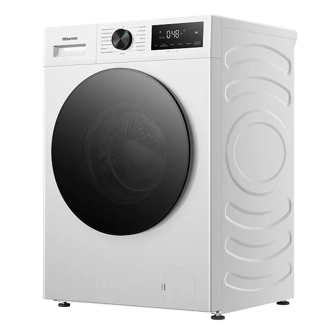 WF1I8042BWP2 — 3