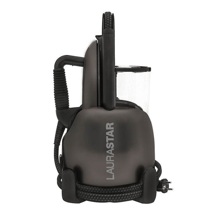 LauraStar Lift Xtra Titan EU 000.0325.540