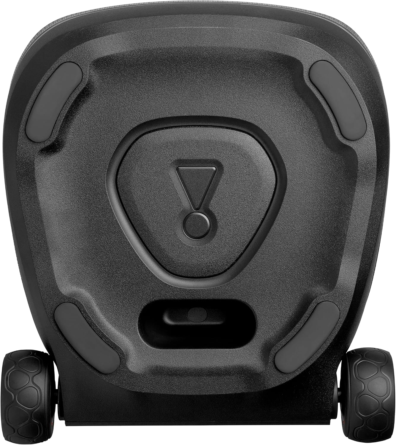 Speaker JBL PB330BLKEP T — 4