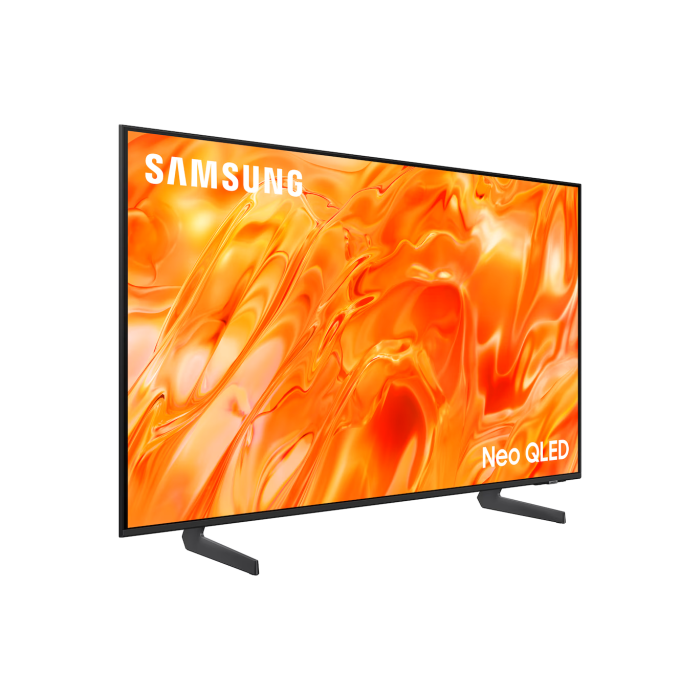 Tv QE43QN70HAUXPY — 5