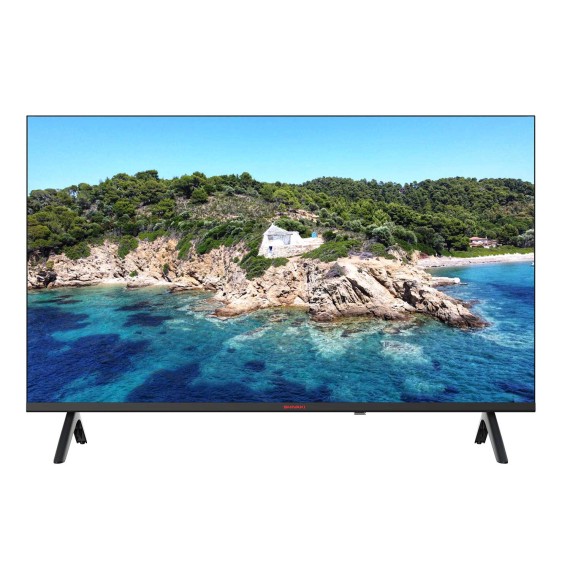 Tv SHIVAKI S32NHCH001 — 2