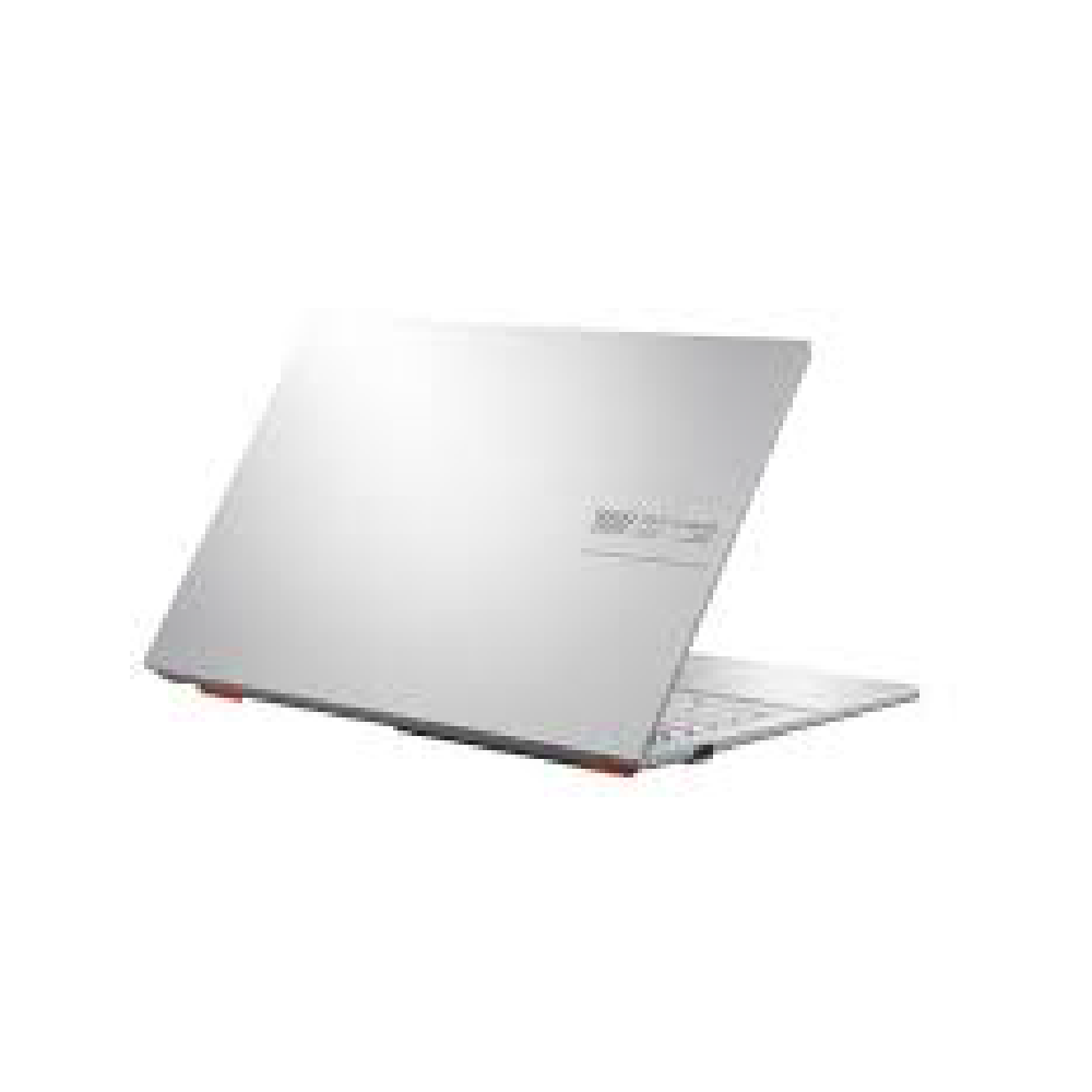 VivoBook X1504VA-BQ284 — 6