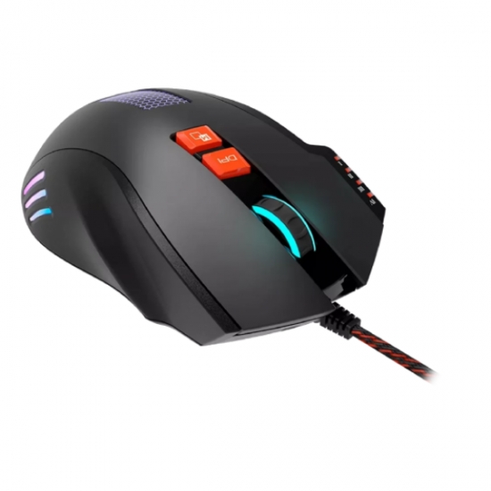Canyon Mouse Wired optical Gaming CND-SGM05N — 5