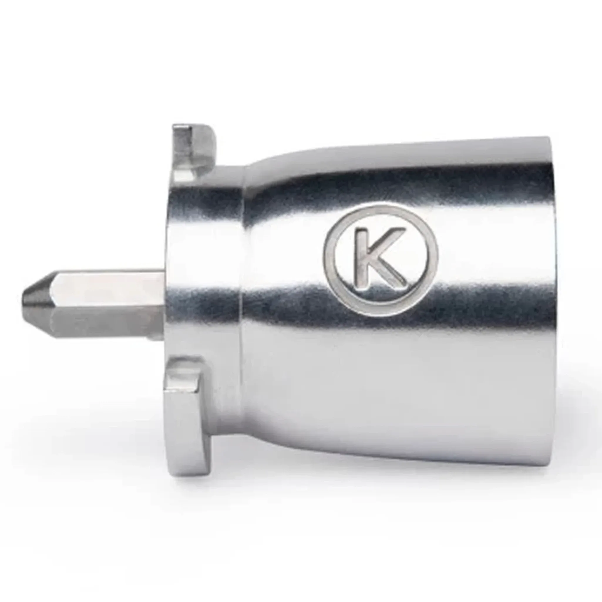 KENWOOD KAT002ME ADAPTER — 2