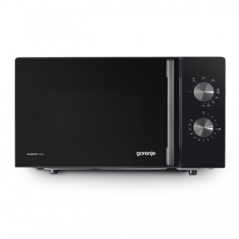 GORENJE MO20E2B5