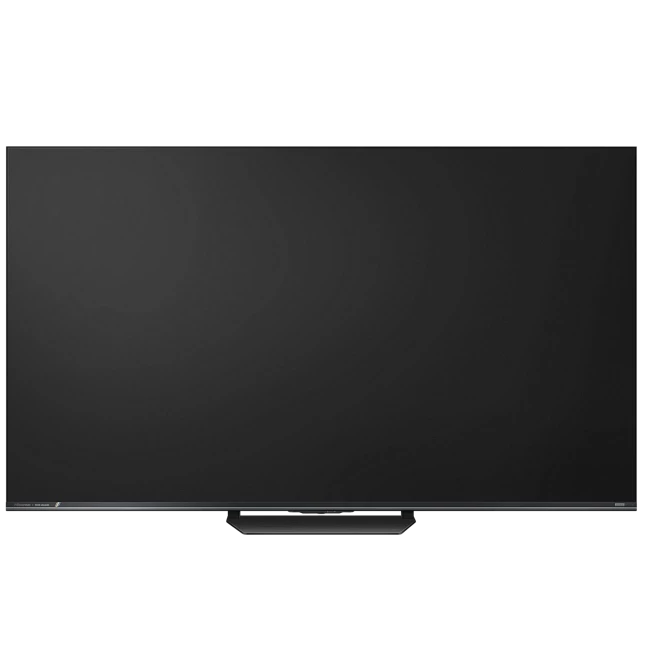 Телевизор Hisense 75UR8S — 2