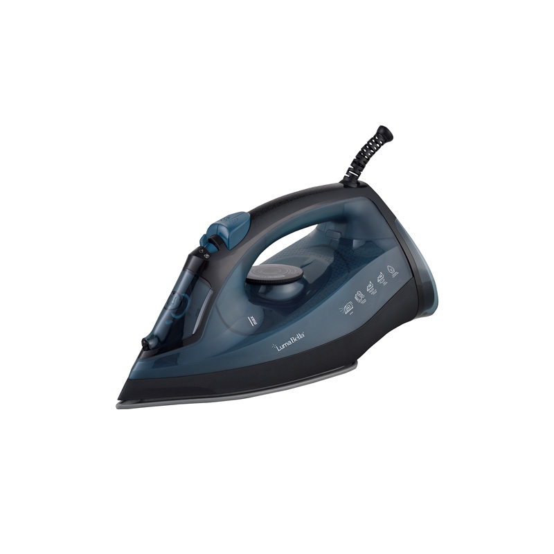 Luma Bella LB-61016 iron