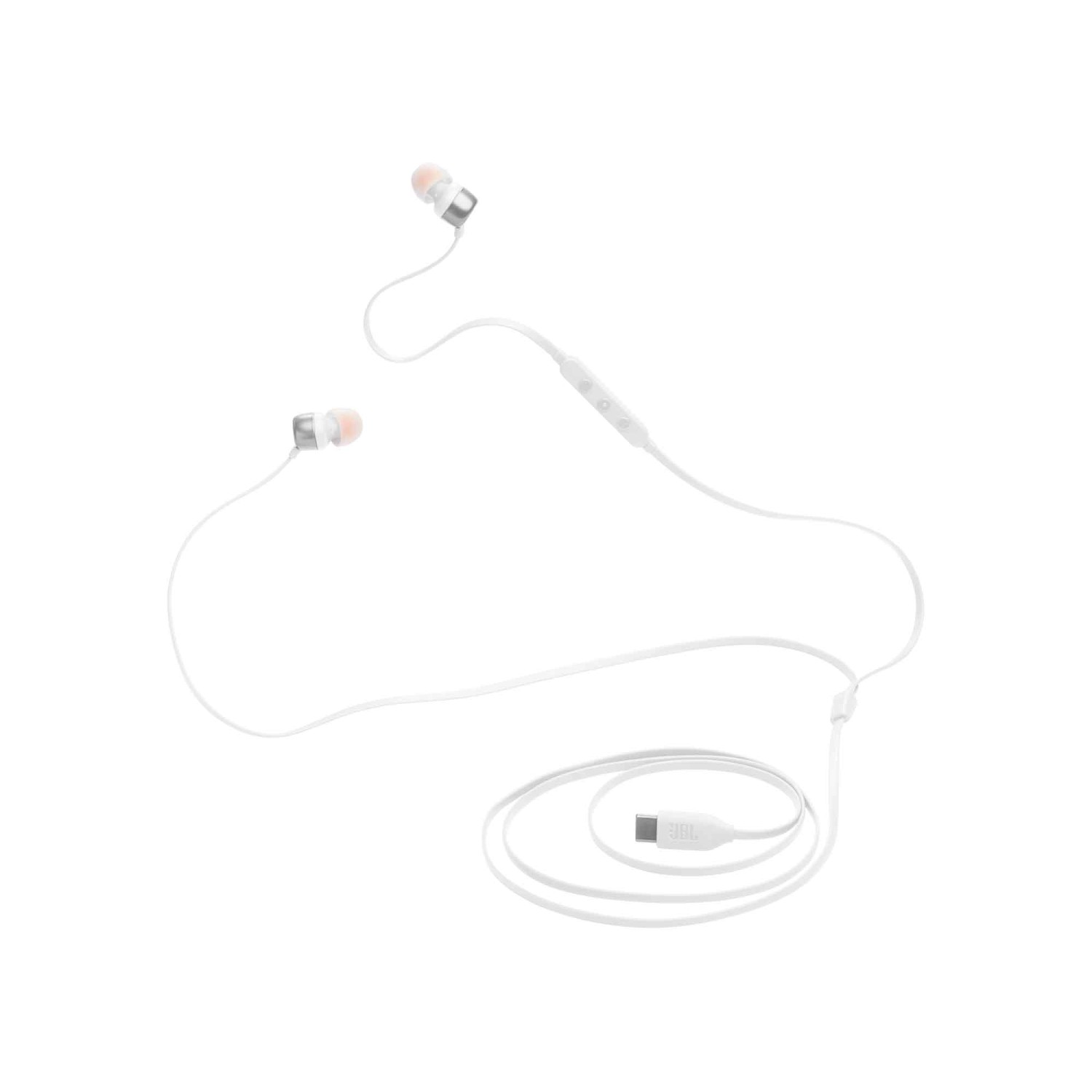 Ականջակալ JBL Tune 310 — 18