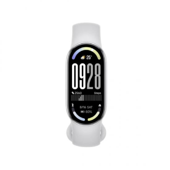 Smart Band 10 BHR07PSGL — 3