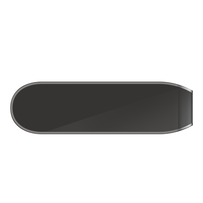 Belkin USB-C 4-IN-1 Multiport Adapter AVC006BTSGY — 6