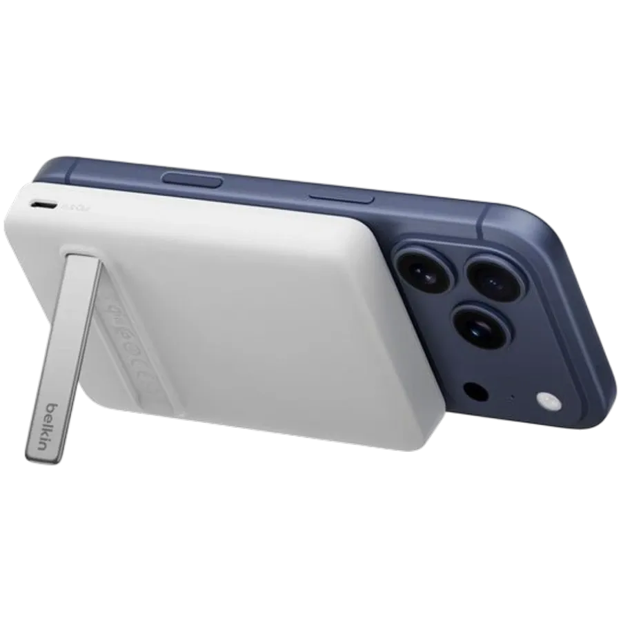 BELKIN Power Bank — 17