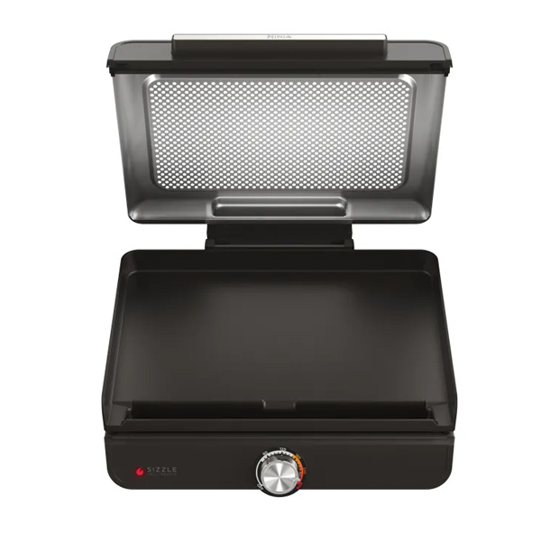 Grill Ninja GR101EU — 2