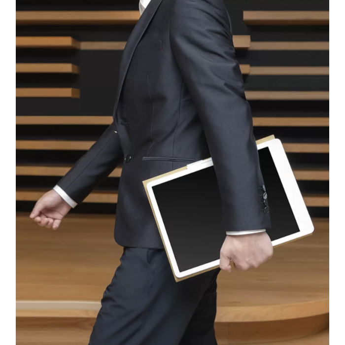 LCD Writing Tablet 13.5-inch Color Edition — 4