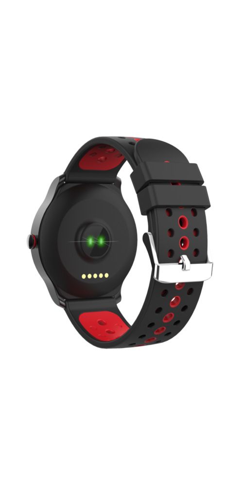 Smart watch Canyon SW81BG — 7