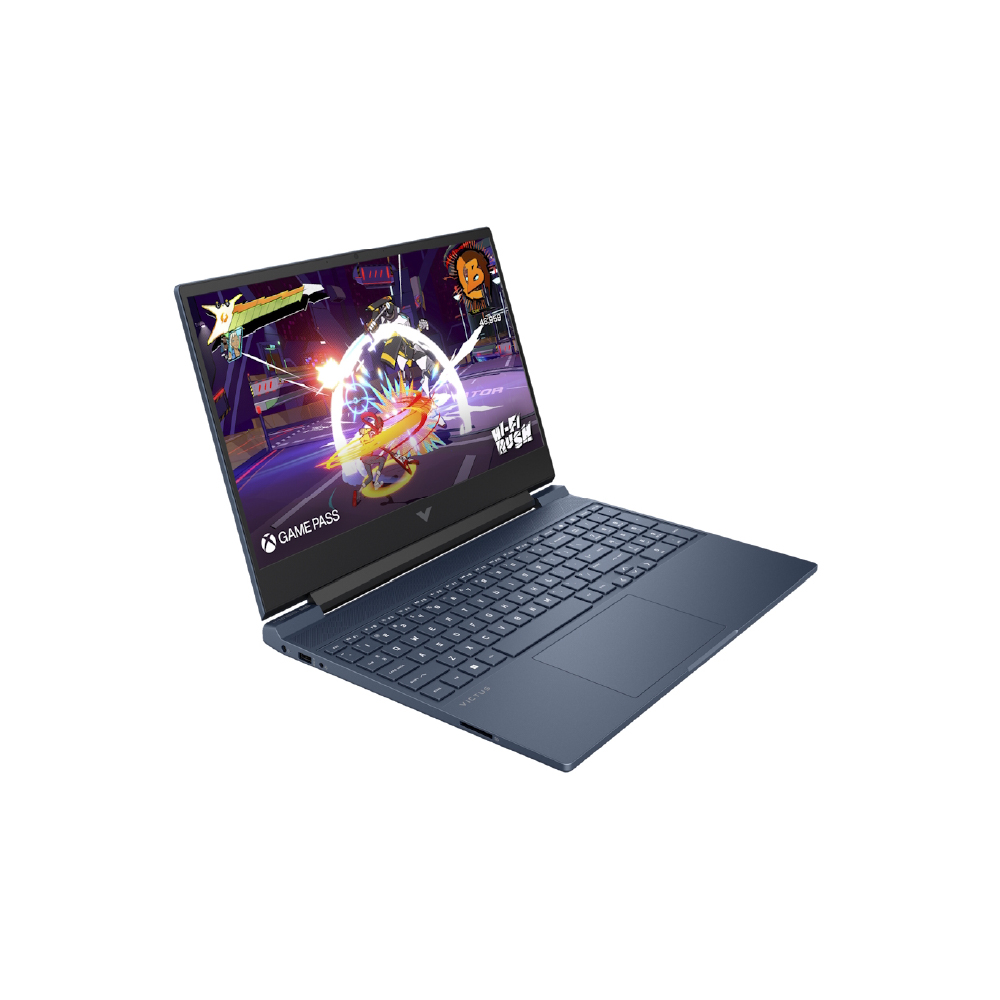 Նոթբուք HP Victus 15-fa0033dx — 10
