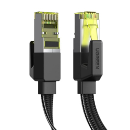 UGREEN Cat7 Ethernet Cable