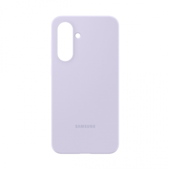 Silicone Case A36