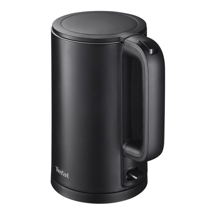 KO1408E0 Electric Kettle Thermo Protect — 2
