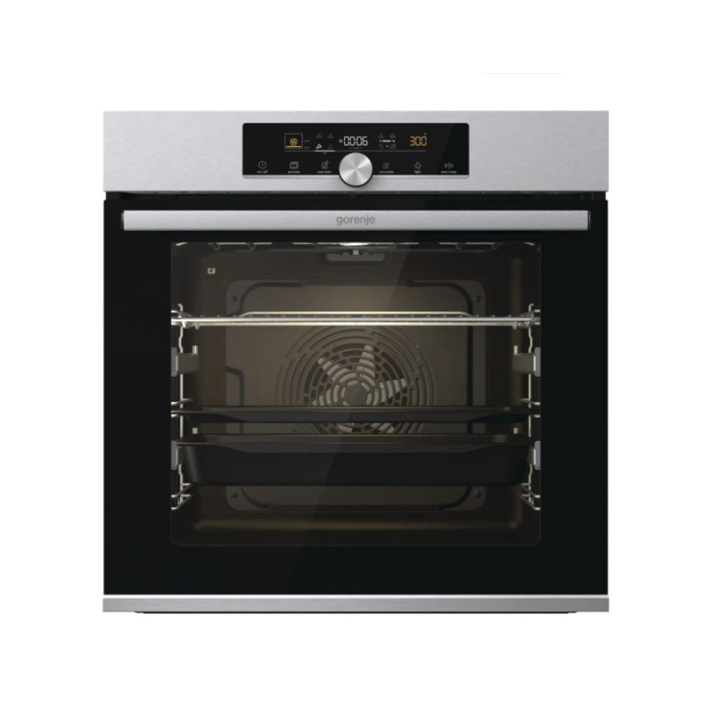 Built-in oven Gorenje BOS6747A01X — 10