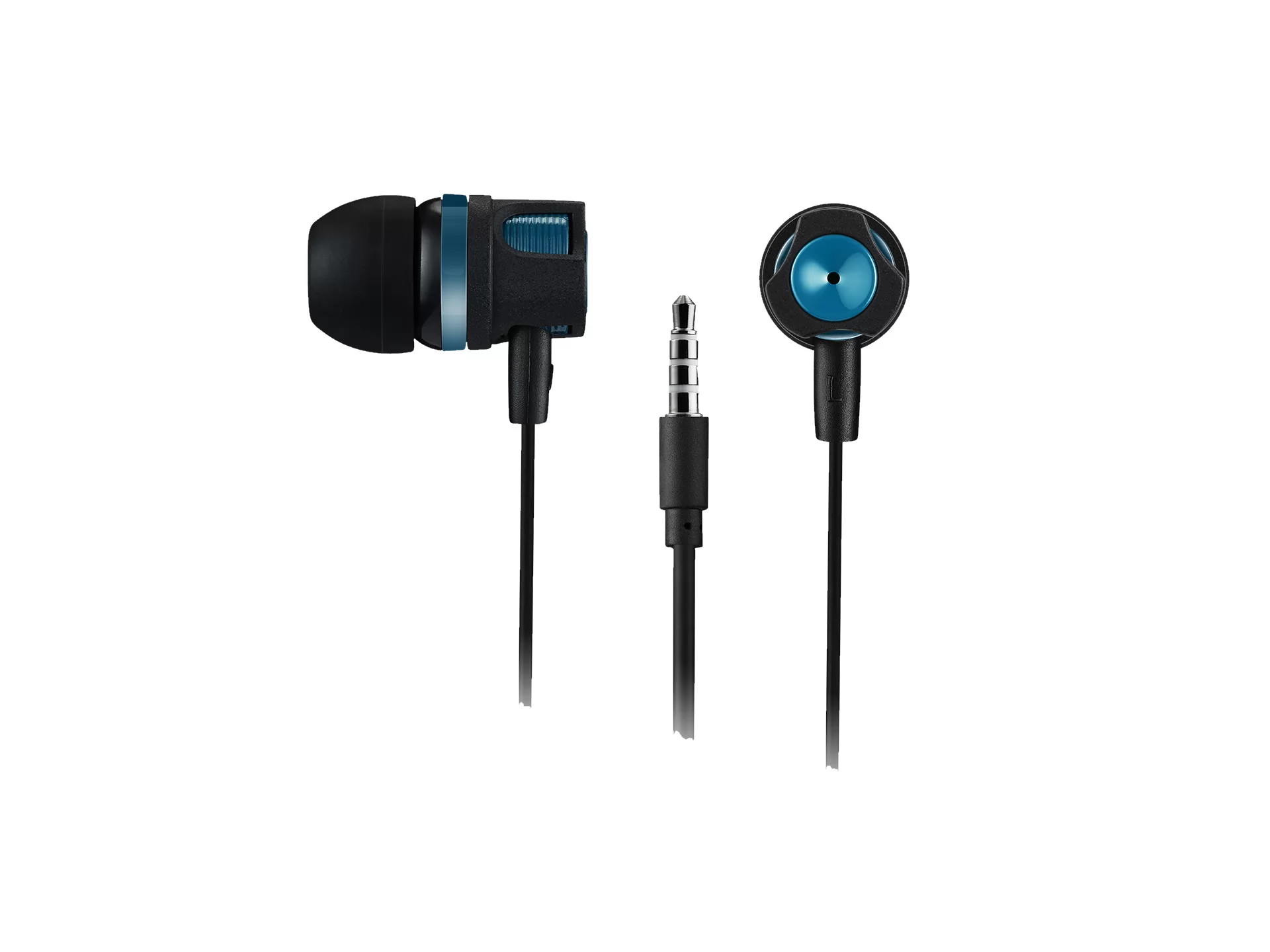 Headset Canyon EP-3 CNE-CEP3G — 2