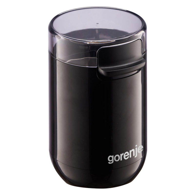 GORENJE SMK150SB — 4