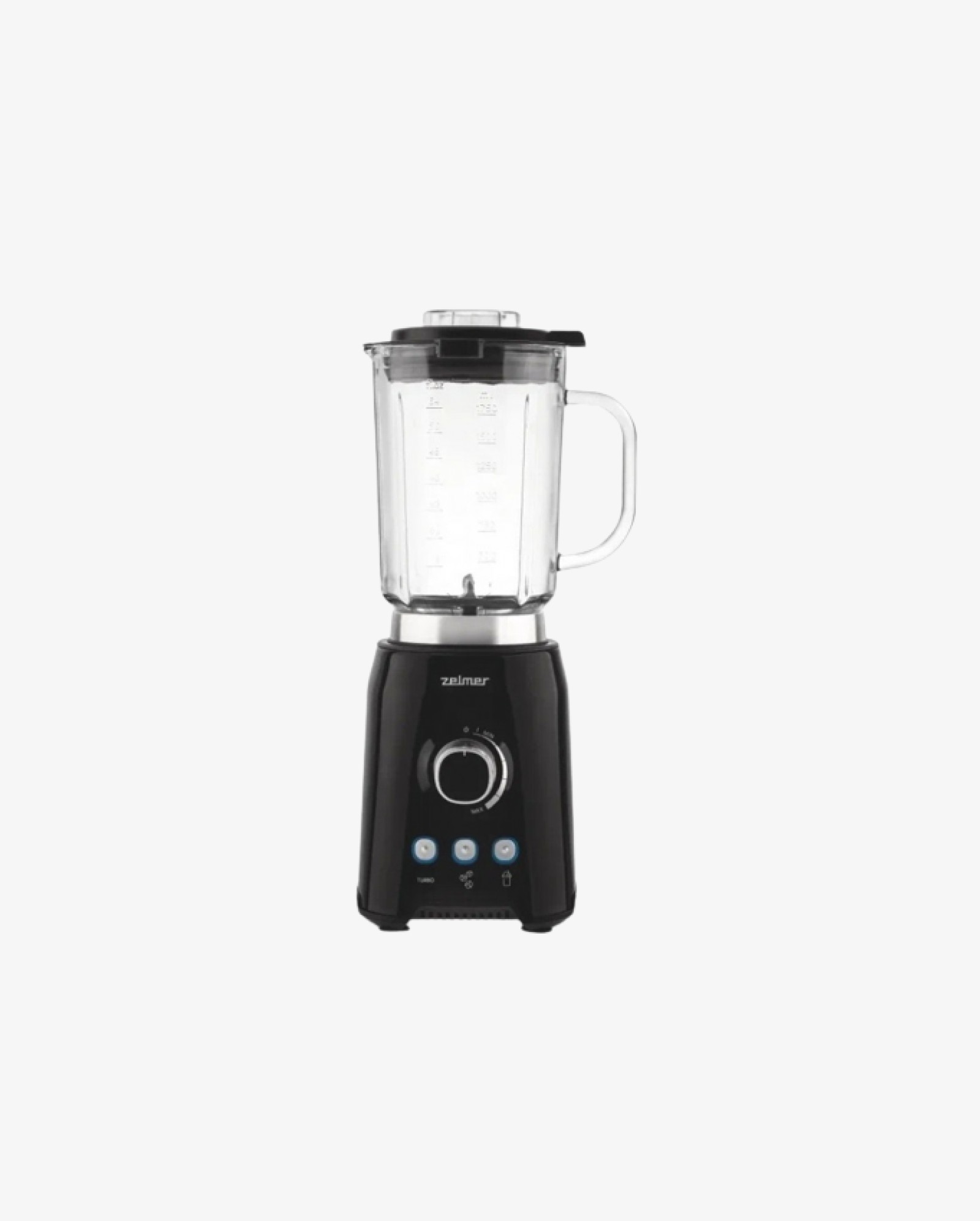 Blender Zelmer ZSB4799B — 4