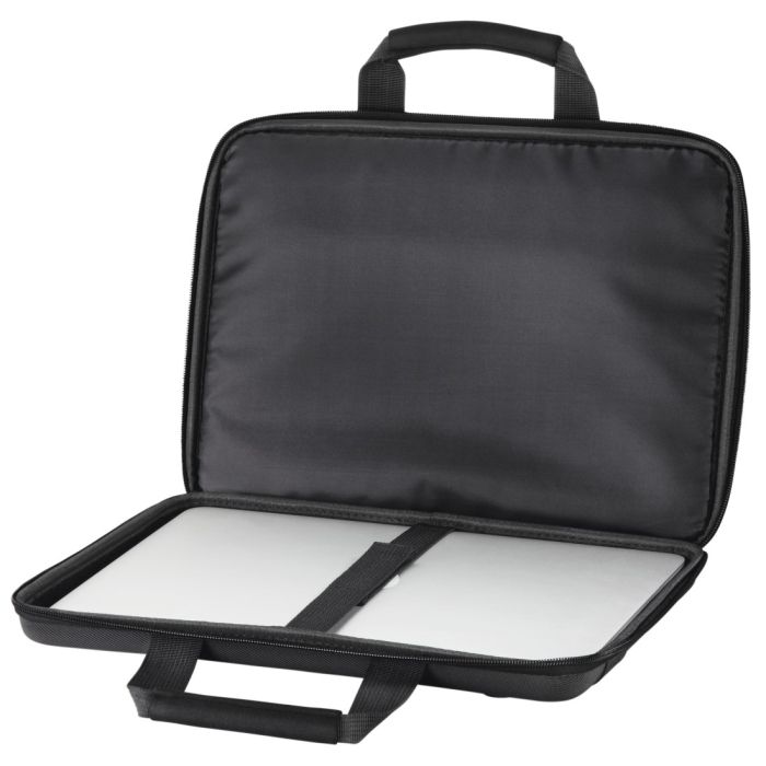 Nice Laptop Bag 15 216530 — 3