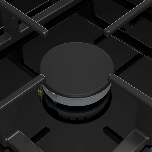 Hob Bosch PNH6B6O92R — 4