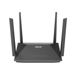 RT-AX52 Pro 90IG08T0