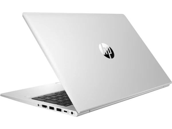 ProBook 455 G8 — 6