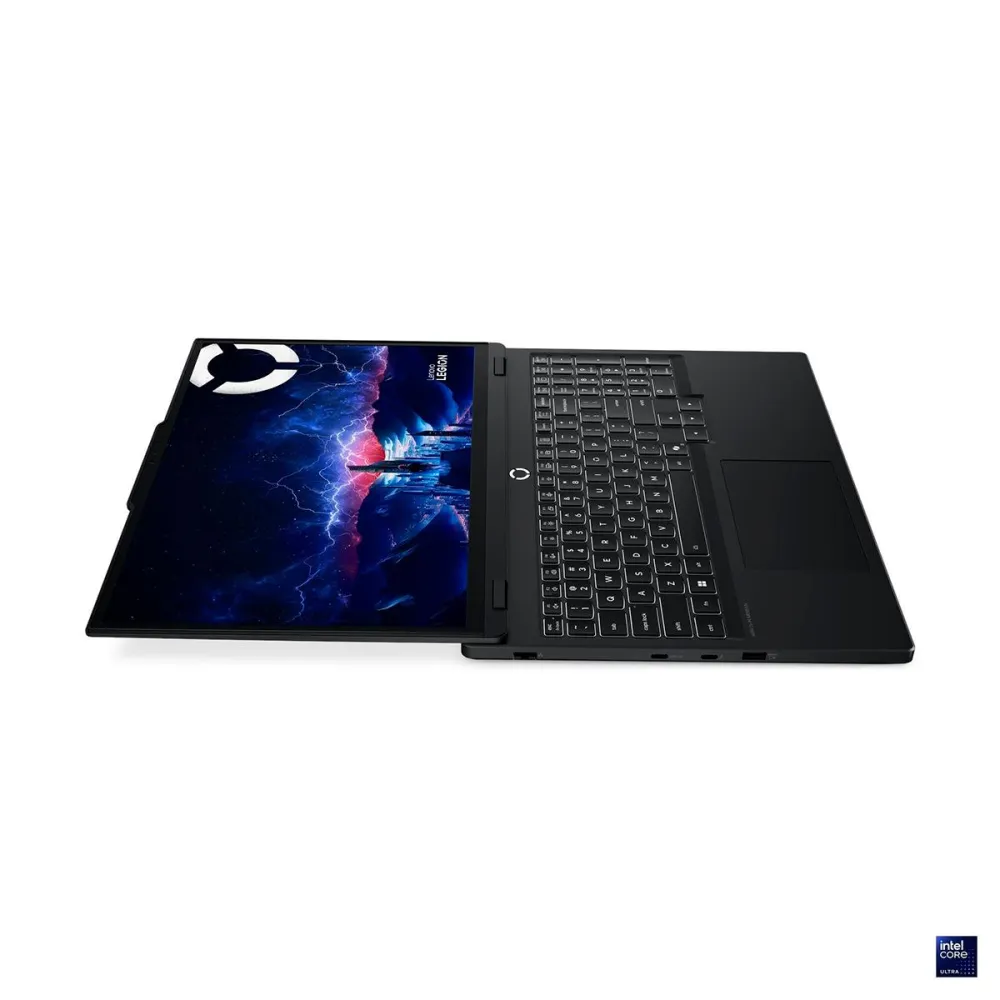 Legion 5 15IAX10 83F000A4RK — 2