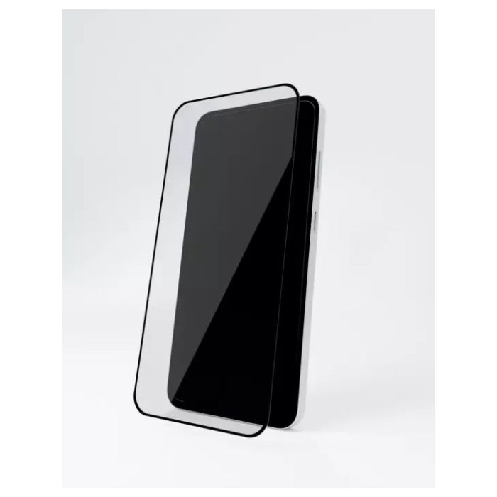 VLP A-Glass A36 56 S24 FE 1061136 — 4