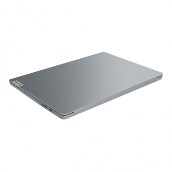 PC Notebook IdeaPad Slim 3 15IRH8 Core i7-13620H SSD 15 FHD DOS Arctic — 5
