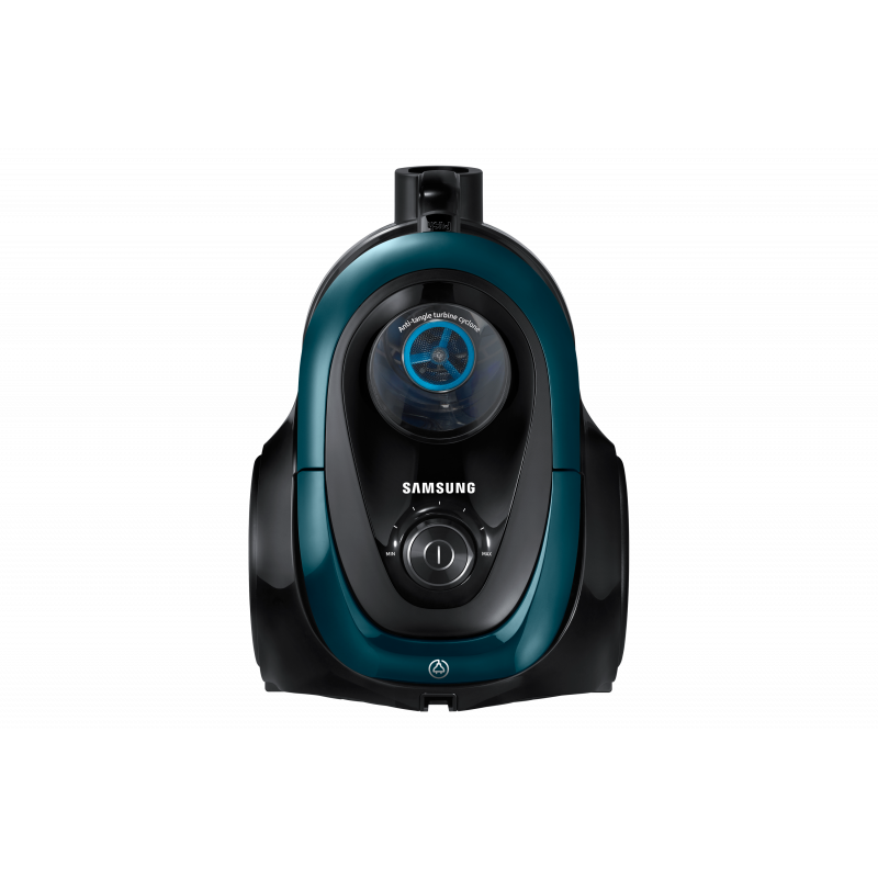 Փոշեկուլ Samsung VC18M21C0VN EV — 5