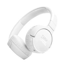 T670NC WHT