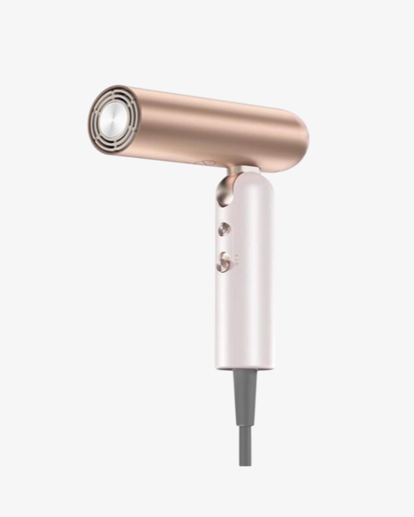 Մազահարդարիչ Dreame POCKET ULTRA ROSY AHD52 — 4