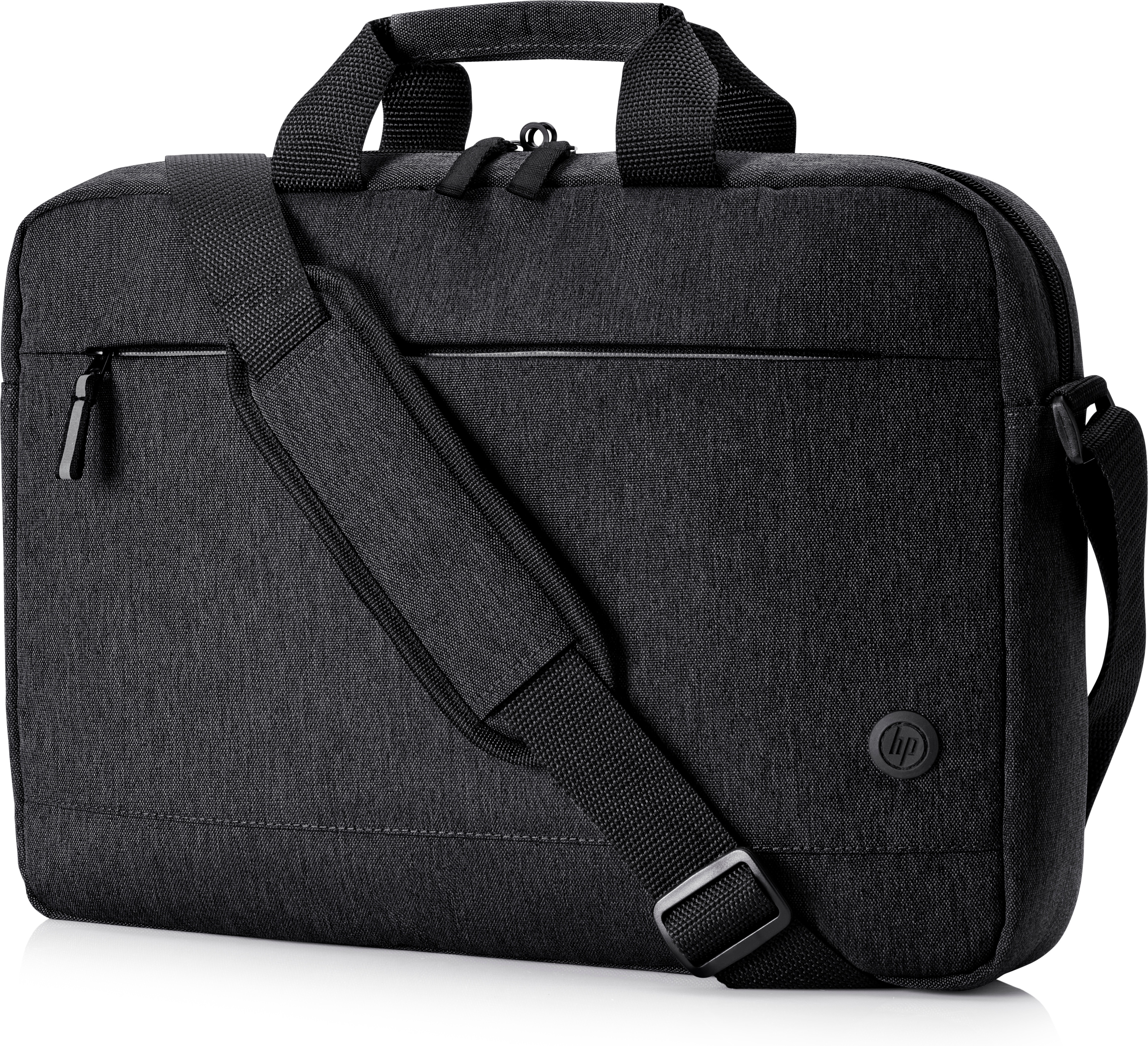 HP Prelude Pro 17 Laptop Bagup to 17 — 2