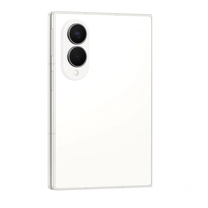 Samsung Galaxy Z Fold8 — 3