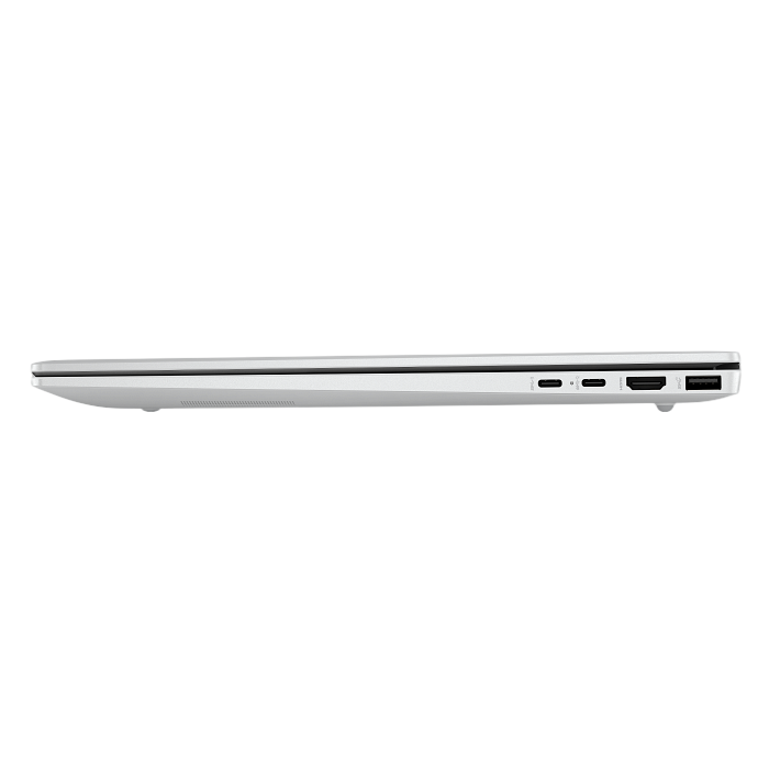 HP OmniBook 5 16 Ultra 7-255U BK9Y8EA — 6