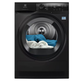 Tumble dryer Electrolux EW7D495UDE 9 kg — 2