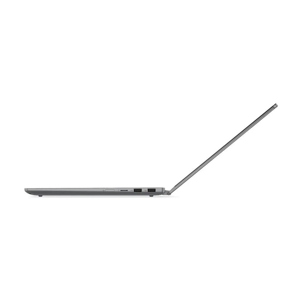 IdeaPad 5 2-in-1 14IRH9 — 8