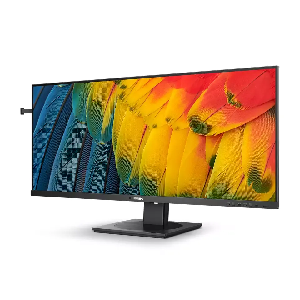 Ultrawide 40 40B1U5600 00 — 3