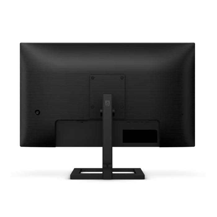 27 LCD 27E1N1800AE 00 — 3