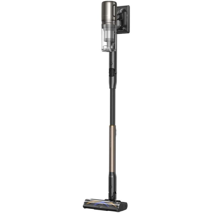 DREAME Z40 AquaCycle Pro Cordless Vacuum Cleaner VRV63F — 11