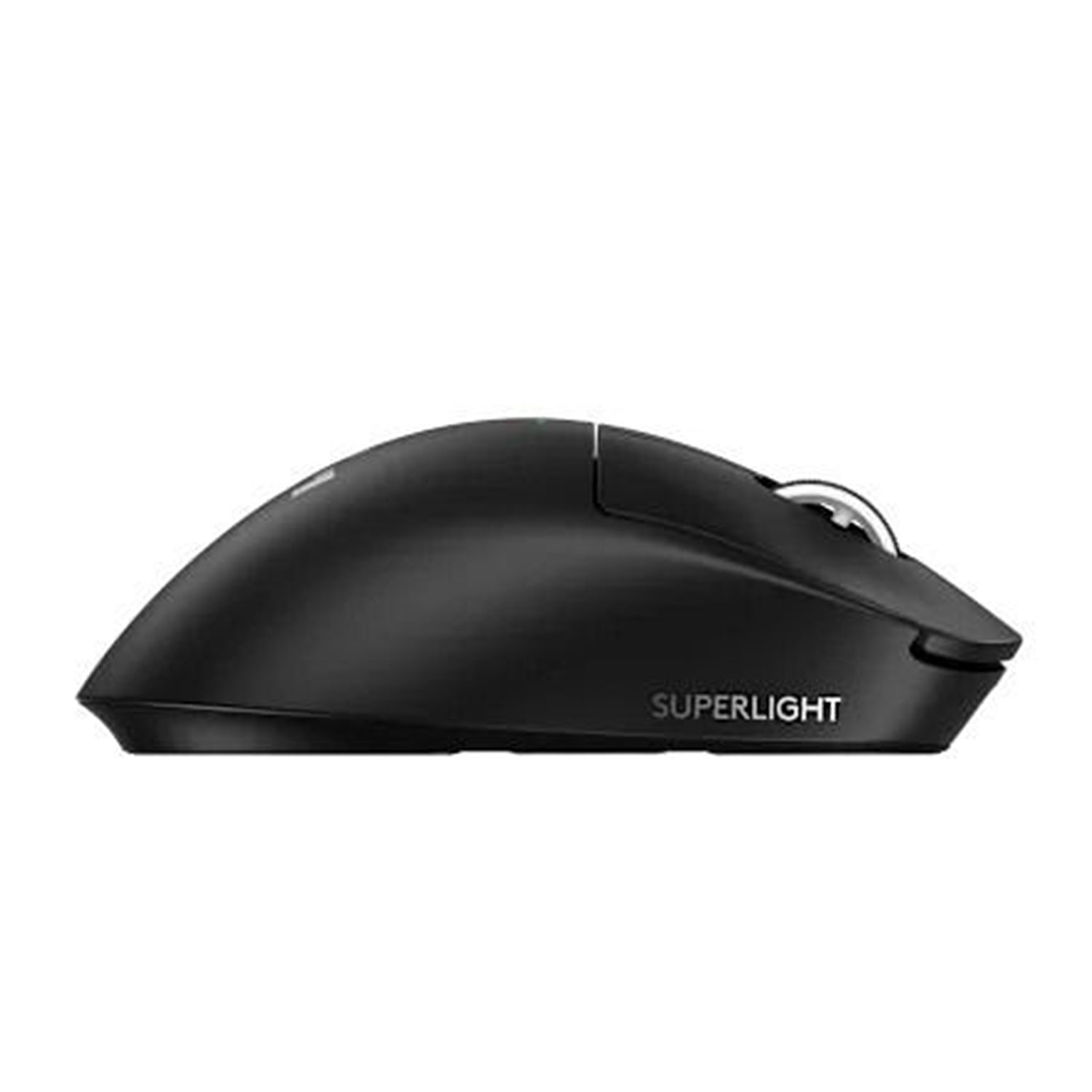 Mouse G Pro X Superlight 2 DEX Wireless L910-007357 — 2