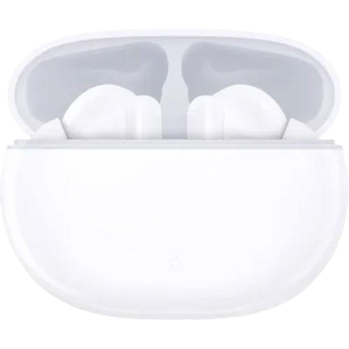 Earbuds X7 — 2