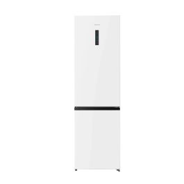 Refrigerator RB3N331NAW1