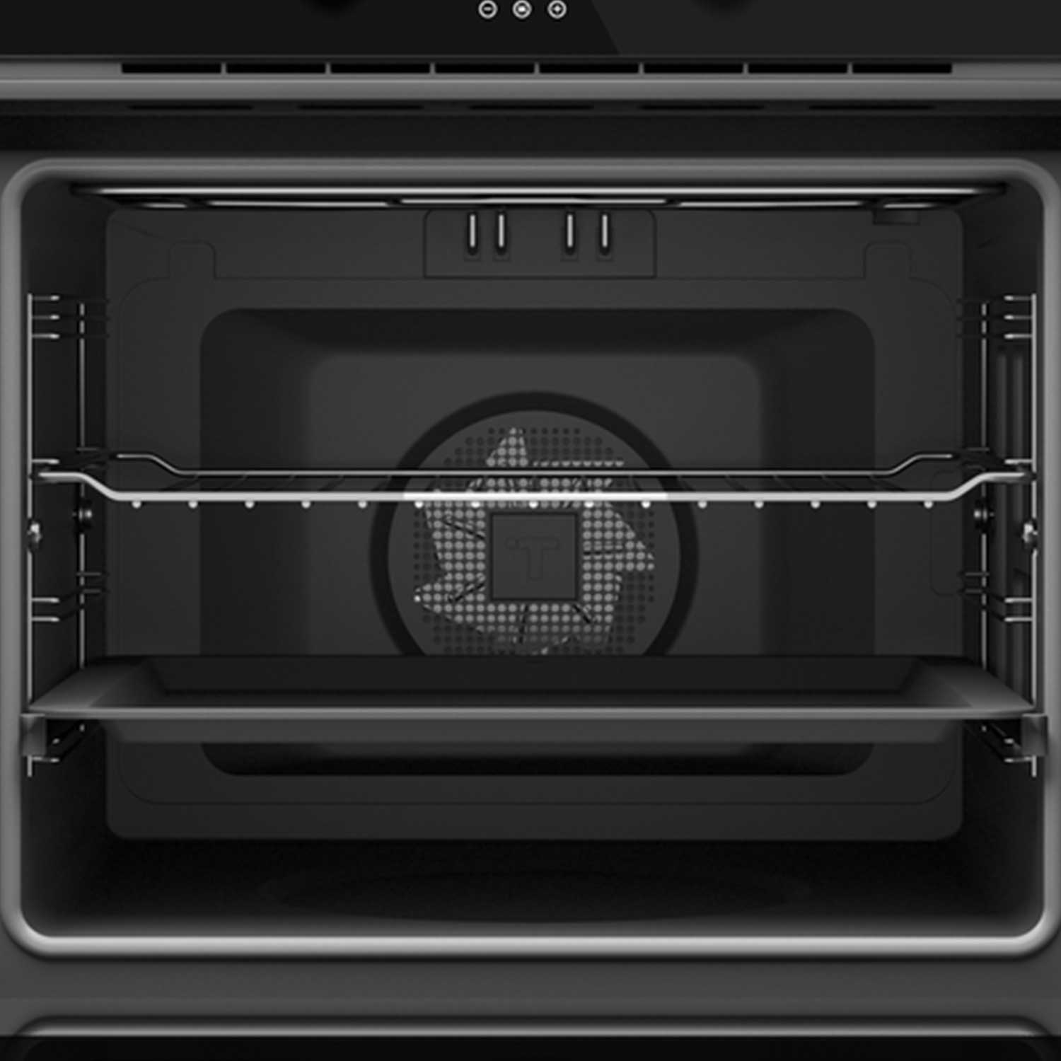 HLB 830 — 8